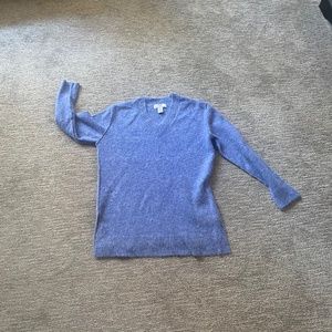 Magaschoni sweater